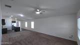 8324 Meadow Walk Lane - Photo 10