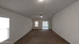 8324 Meadow Walk Lane - Photo 11