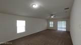 8324 Meadow Walk Lane - Photo 12