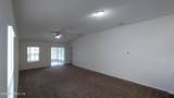 8324 Meadow Walk Lane - Photo 13