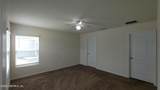 8324 Meadow Walk Lane - Photo 14