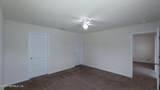 8324 Meadow Walk Lane - Photo 15