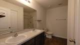8324 Meadow Walk Lane - Photo 16