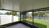 8324 Meadow Walk Lane - Photo 17