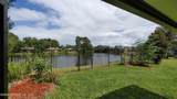 8324 Meadow Walk Lane - Photo 18