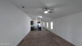 8324 Meadow Walk Lane - Photo 19