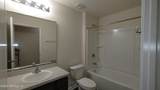 8324 Meadow Walk Lane - Photo 20