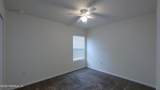8324 Meadow Walk Lane - Photo 21