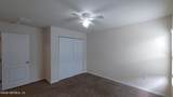 8324 Meadow Walk Lane - Photo 22