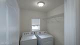 8324 Meadow Walk Lane - Photo 23