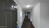 8324 Meadow Walk Lane - Photo 6