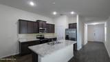 8324 Meadow Walk Lane - Photo 7