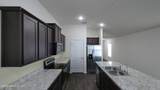 8324 Meadow Walk Lane - Photo 8