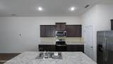 8324 Meadow Walk Lane - Photo 9