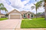 2140 Blue Heron Cove Drive - Photo 1