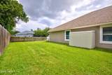 2140 Blue Heron Cove Drive - Photo 21