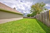 2140 Blue Heron Cove Drive - Photo 22