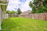 2140 Blue Heron Cove Drive - Photo 23