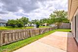 2140 Blue Heron Cove Drive - Photo 24