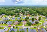 2140 Blue Heron Cove Drive - Photo 26