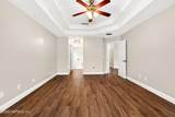 2140 Blue Heron Cove Drive - Photo 3