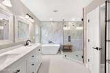 2140 Blue Heron Cove Drive - Photo 4