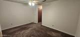 3839 Fernglen Drive - Photo 25