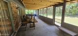 3839 Fernglen Drive - Photo 26