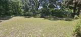 3839 Fernglen Drive - Photo 27