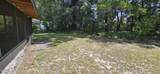 3839 Fernglen Drive - Photo 28