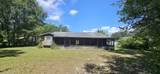 3839 Fernglen Drive - Photo 29