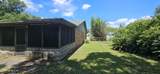 3839 Fernglen Drive - Photo 30