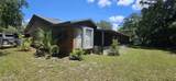 3839 Fernglen Drive - Photo 31