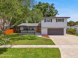 8529 Burkhall Street - Photo 1