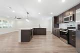 8529 Burkhall Street - Photo 11