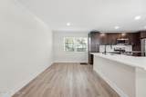 8529 Burkhall Street - Photo 12
