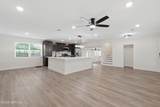8529 Burkhall Street - Photo 13