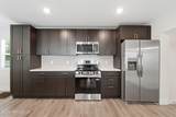 8529 Burkhall Street - Photo 14