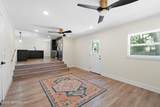 8529 Burkhall Street - Photo 15