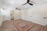8529 Burkhall Street - Photo 16