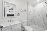 8529 Burkhall Street - Photo 17