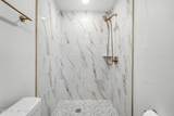 8529 Burkhall Street - Photo 18