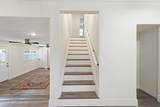 8529 Burkhall Street - Photo 19