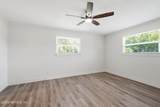 8529 Burkhall Street - Photo 20