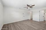 8529 Burkhall Street - Photo 21