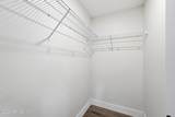 8529 Burkhall Street - Photo 22