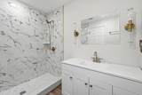 8529 Burkhall Street - Photo 23