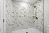 8529 Burkhall Street - Photo 24
