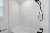 8529 Burkhall Street - Photo 25