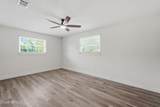 8529 Burkhall Street - Photo 26